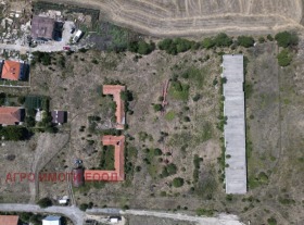 ������� ������ | Imot.bg � ����� ������ 2