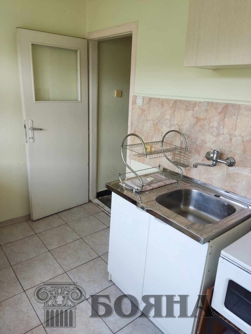 En venta  Estudio Ruse , Zdravets Iztok , 42 metros cuadrados | 41029755 - imagen [7]