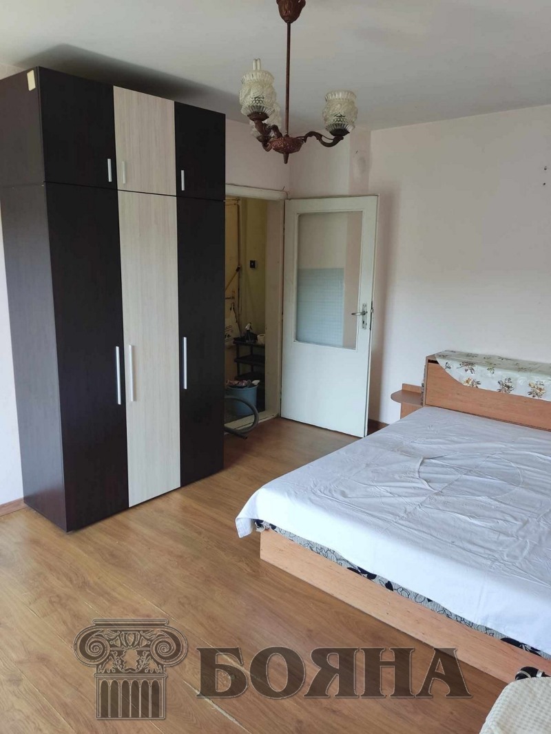 Na prodej  Studio Ruse , Zdravec Iztok , 42 m2 | 41029755