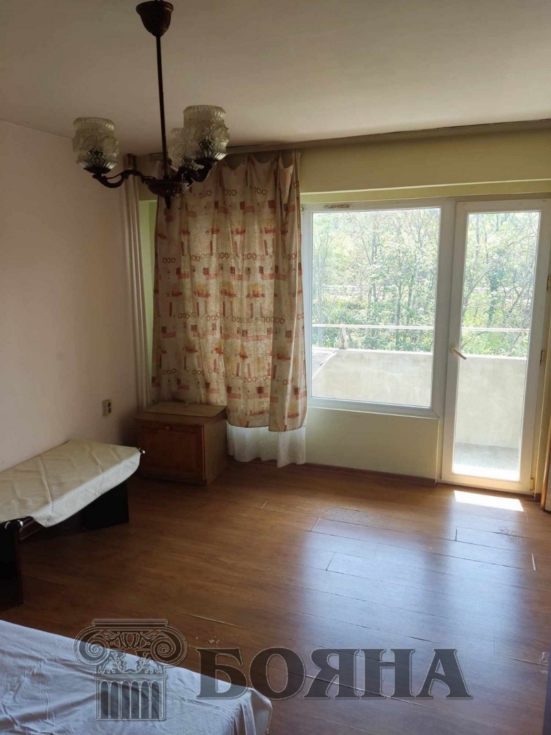 Te koop  Studio Ruse , Zdravets Iztok , 42 m² | 41029755 - afbeelding [2]