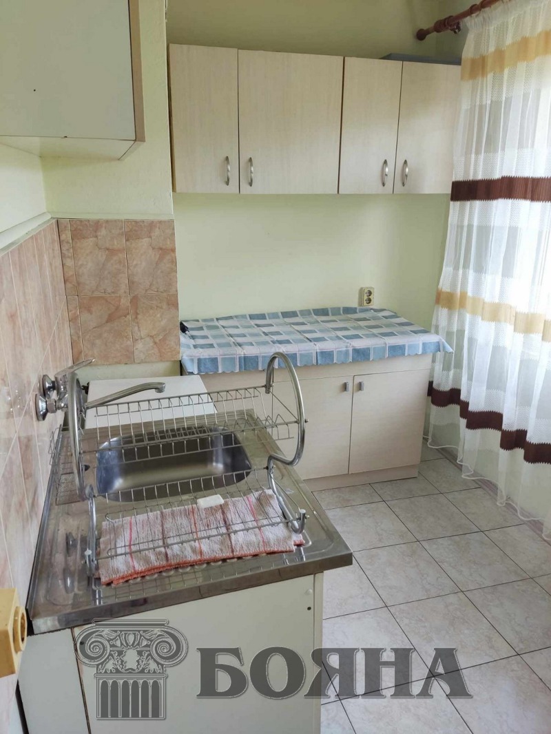 Продава  1-стаен град Русе , Здравец Изток , 42 кв.м | 41029755 - изображение [5]