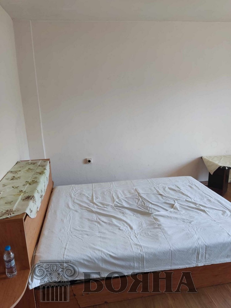 In vendita  Studio Ruse , Zdravets Iztok , 42 mq | 41029755 - Immagine [4]