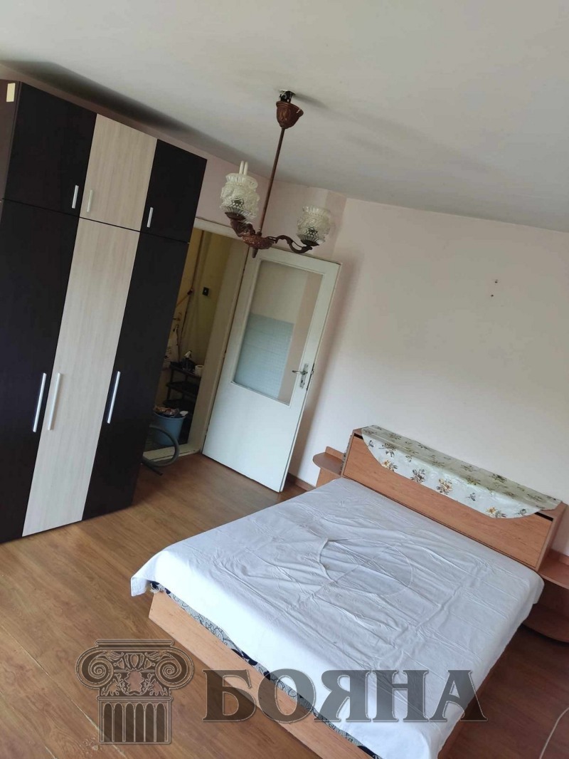 In vendita  Studio Ruse , Zdravets Iztok , 42 mq | 41029755 - Immagine [3]