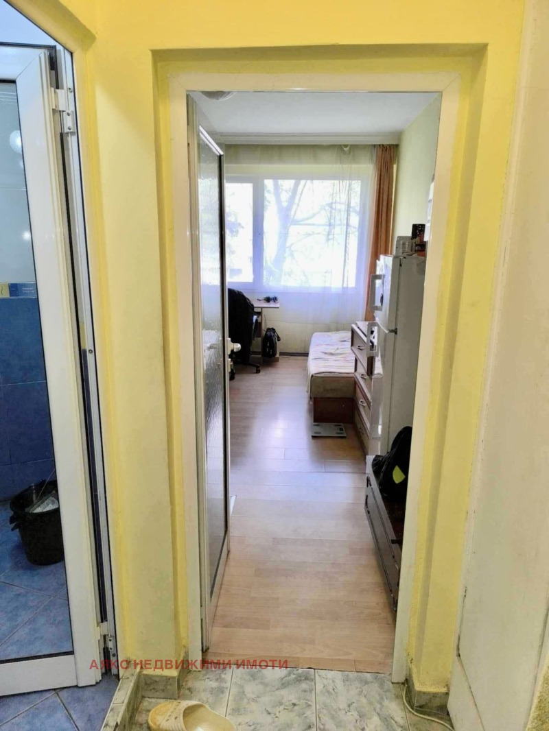 Satılık  Stüdyo Sofia , Suhata reka , 25 metrekare | 57696256 - görüntü [9]