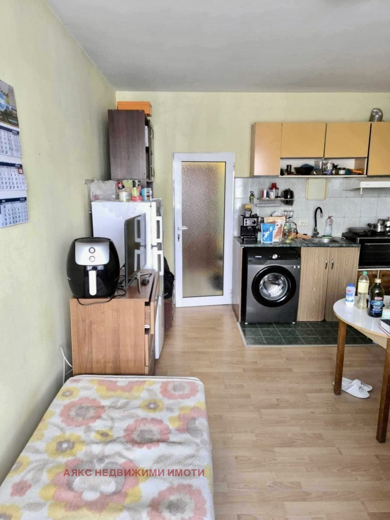 Satılık  Stüdyo Sofia , Suhata reka , 25 metrekare | 57696256 - görüntü [6]