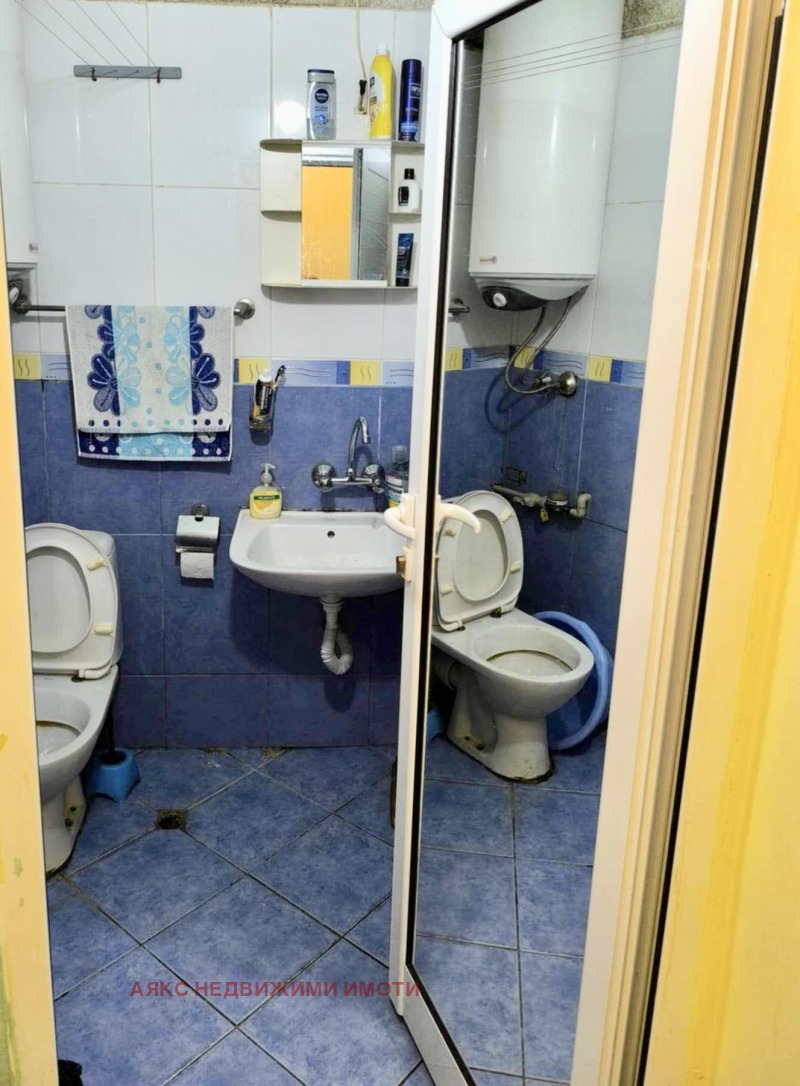 Satılık  Stüdyo Sofia , Suhata reka , 25 metrekare | 57696256 - görüntü [8]