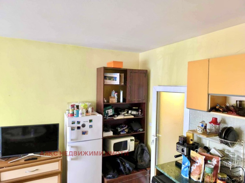 Satılık  Stüdyo Sofia , Suhata reka , 25 metrekare | 57696256 - görüntü [4]