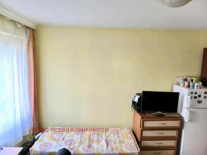 Satılık  Stüdyo Sofia , Suhata reka , 25 metrekare | 57696256 - görüntü [2]
