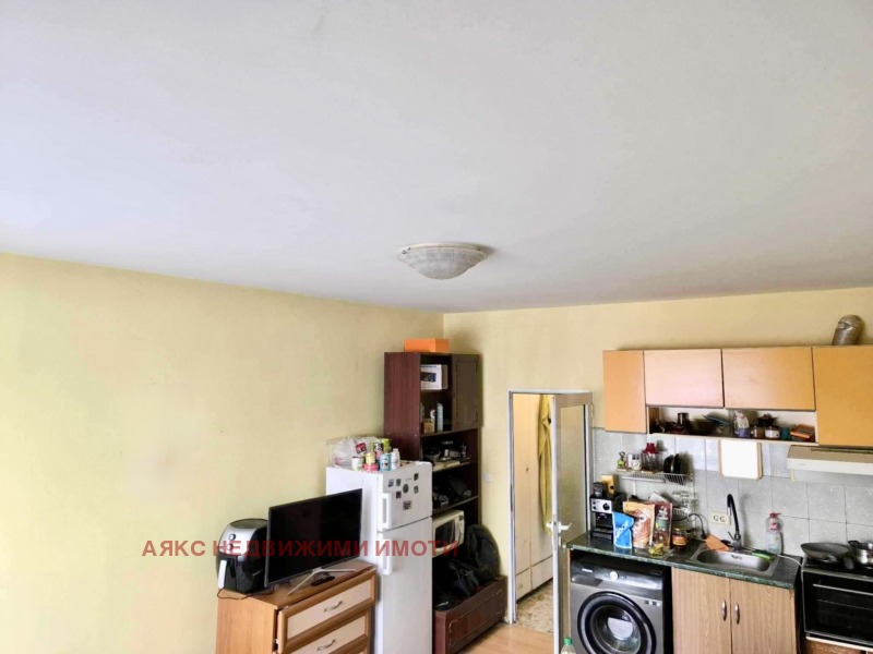 Satılık  Stüdyo Sofia , Suhata reka , 25 metrekare | 57696256 - görüntü [3]