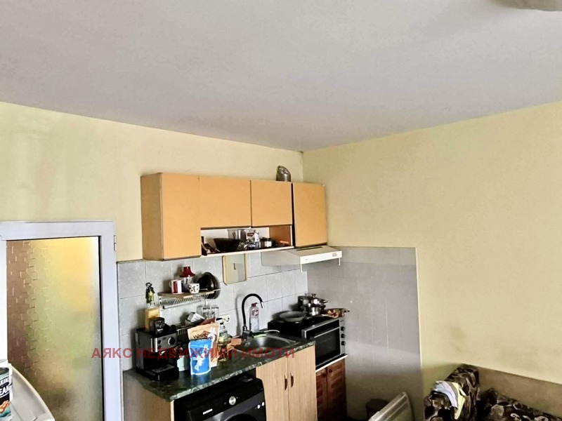 Satılık  Stüdyo Sofia , Suhata reka , 25 metrekare | 57696256 - görüntü [5]