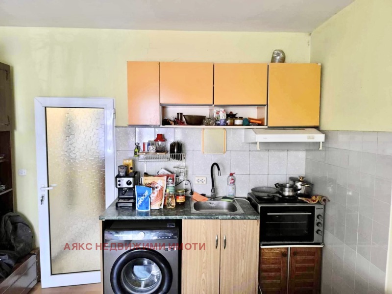 Satılık  Stüdyo Sofia , Suhata reka , 25 metrekare | 57696256