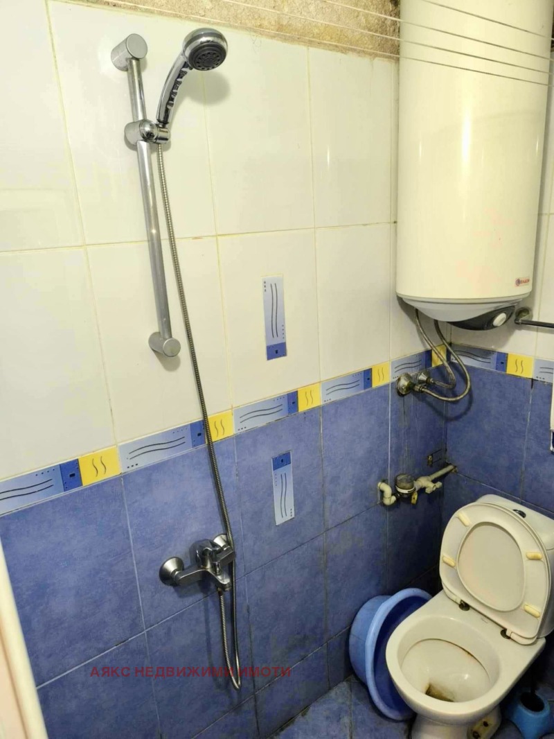 Satılık  Stüdyo Sofia , Suhata reka , 25 metrekare | 57696256 - görüntü [7]