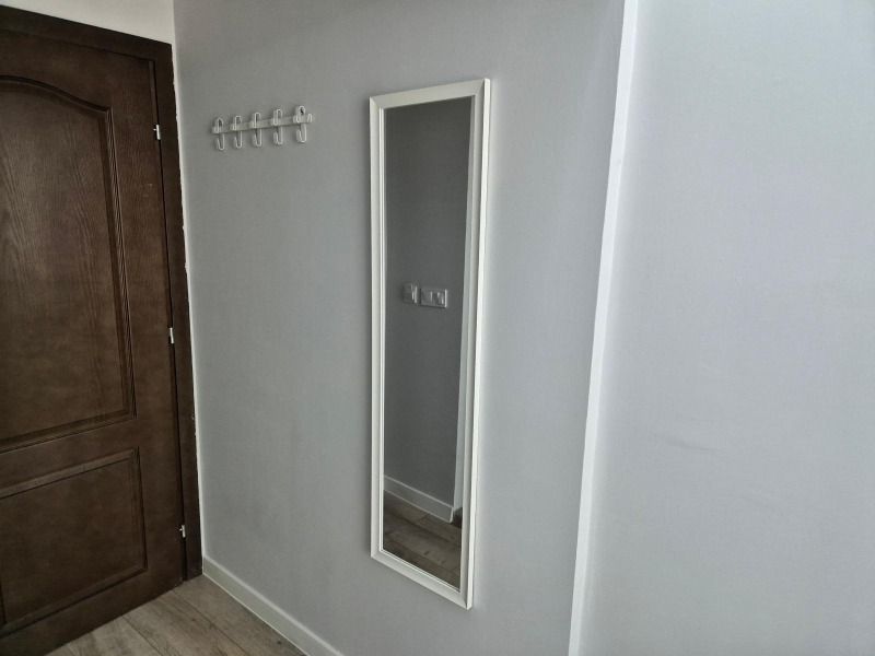 Till salu  Studio region Burgas , Nesebar , 32 kvm | 10096913 - bild [7]