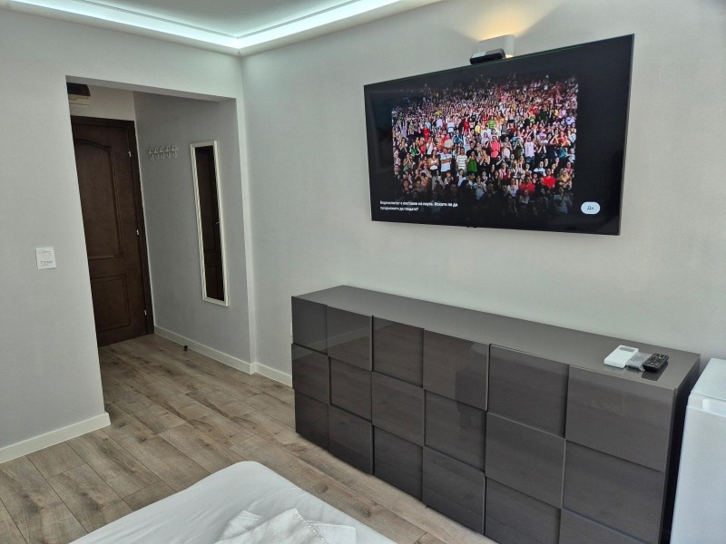 Till salu  Studio region Burgas , Nesebar , 32 kvm | 10096913 - bild [4]