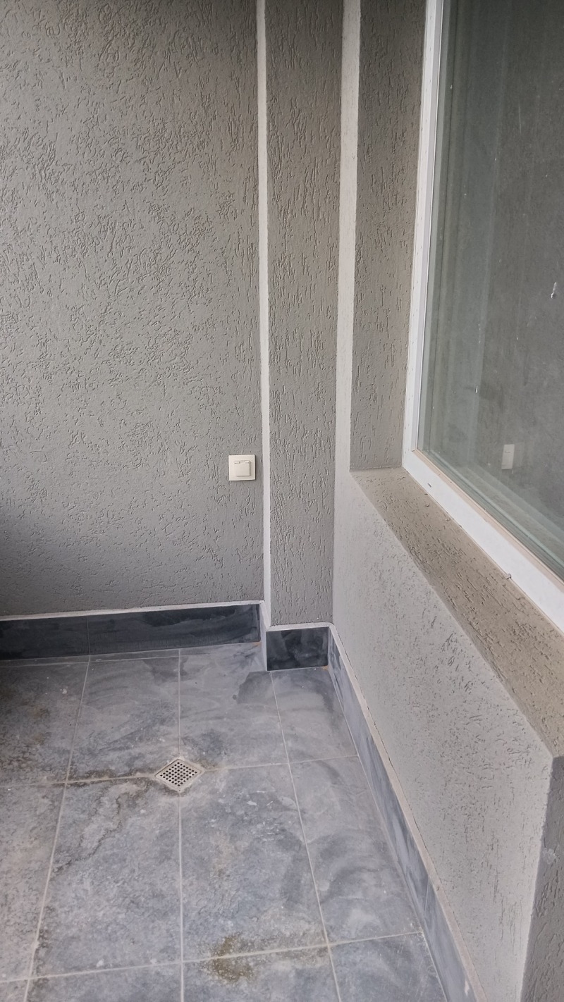 Til salg  1 soveværelse Sofia , Vitosha , 77 kvm | 39552555 - billede [10]