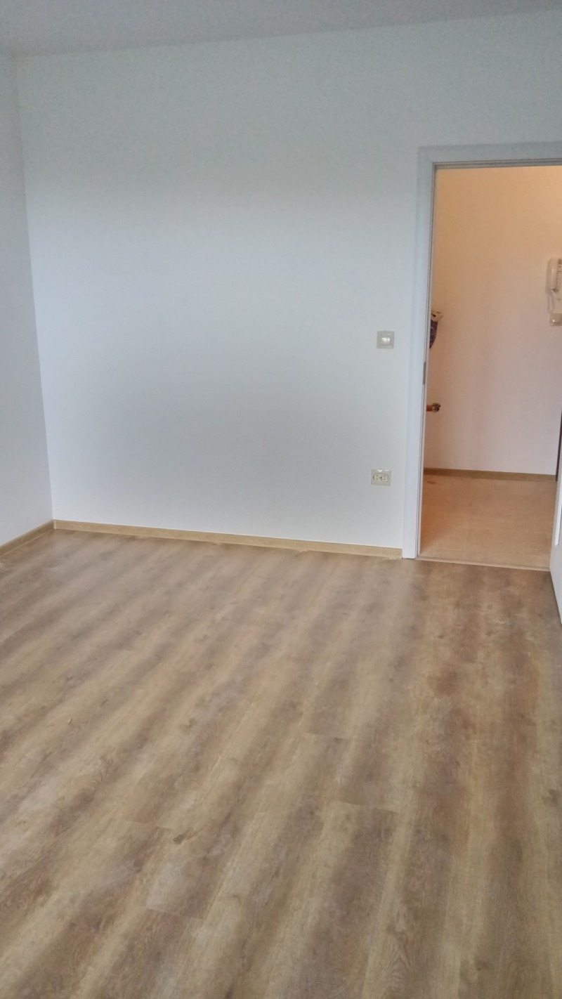 Til salg  1 soveværelse Sofia , Vitosha , 77 kvm | 39552555 - billede [6]