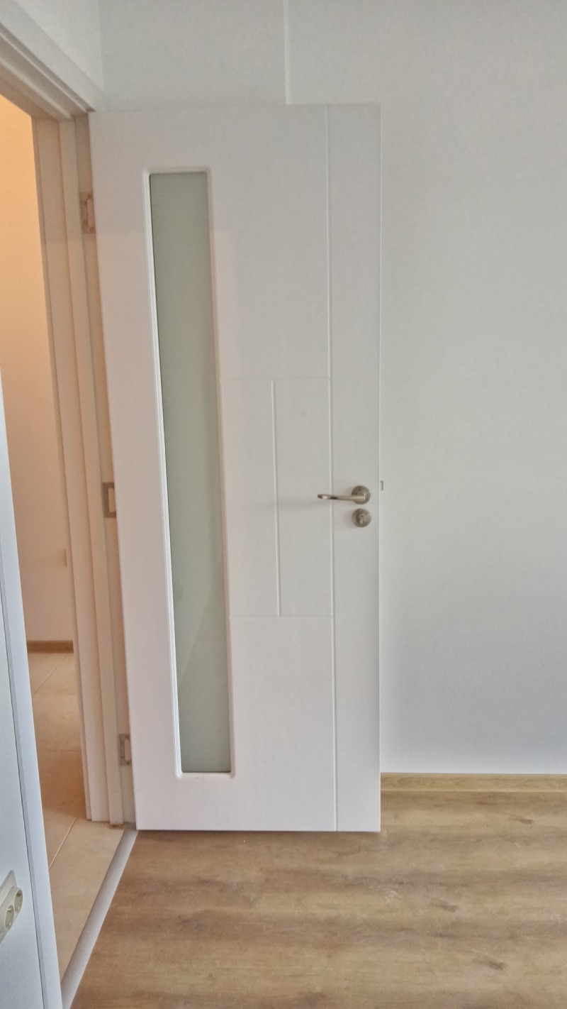 Til salg  1 soveværelse Sofia , Vitosha , 77 kvm | 39552555 - billede [5]