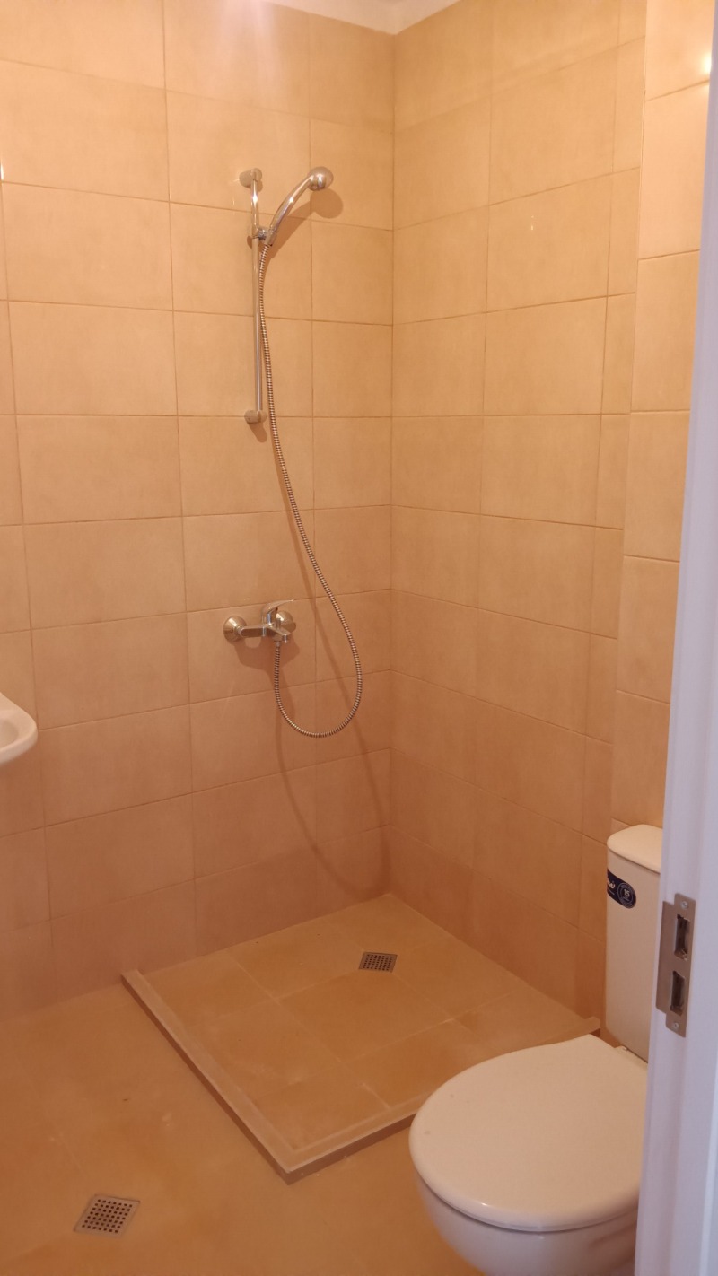 Til salg  1 soveværelse Sofia , Vitosha , 77 kvm | 39552555 - billede [11]