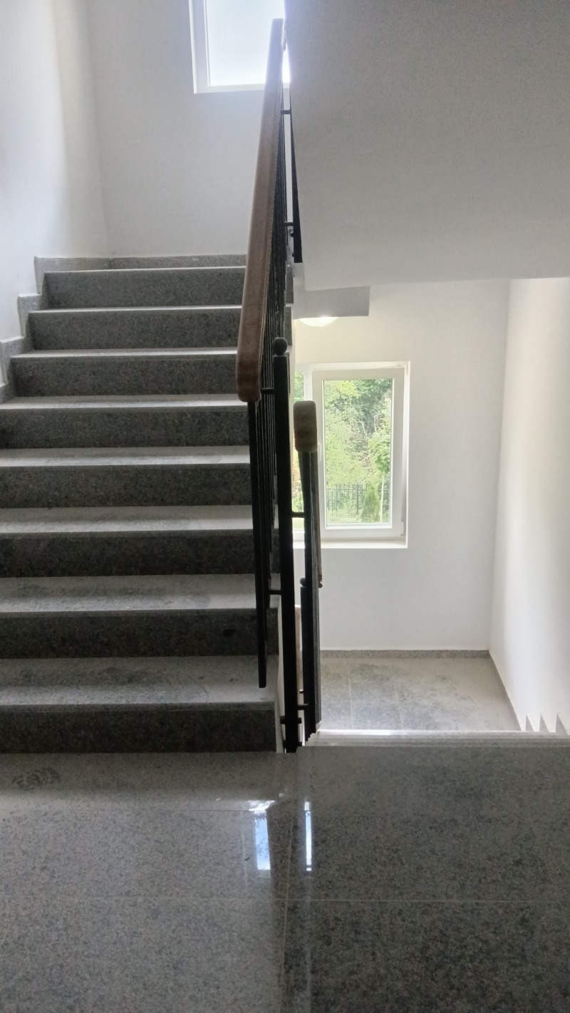 Til salg  1 soveværelse Sofia , Vitosha , 77 kvm | 39552555 - billede [14]
