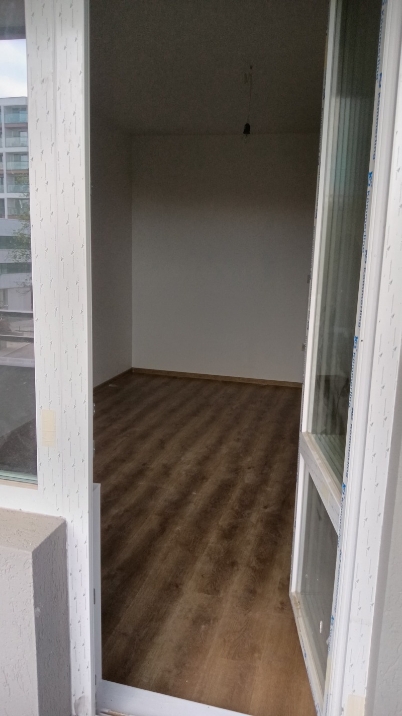 Til salg  1 soveværelse Sofia , Vitosha , 77 kvm | 39552555 - billede [8]