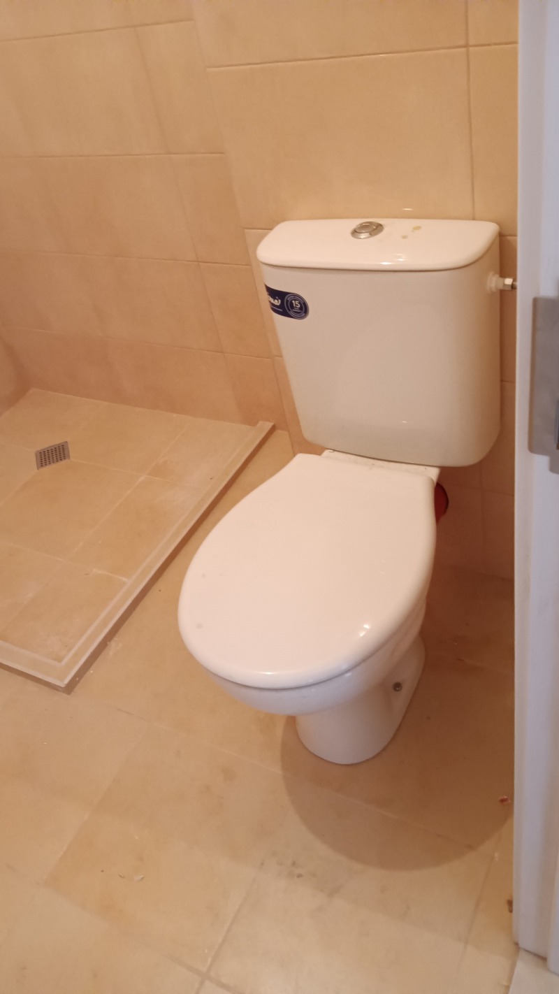 Til salg  1 soveværelse Sofia , Vitosha , 77 kvm | 39552555 - billede [12]