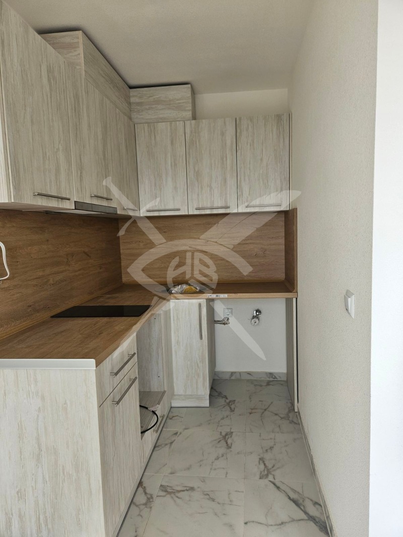 На продаж  1 спальня область Бургас , Поморие , 70 кв.м | 16060915 - зображення [7]