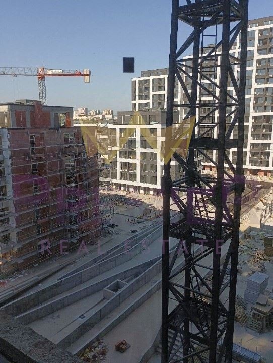 Продаја  1 спаваћа соба Софија , Центар , 63 м2 | 21187779 - слика [5]