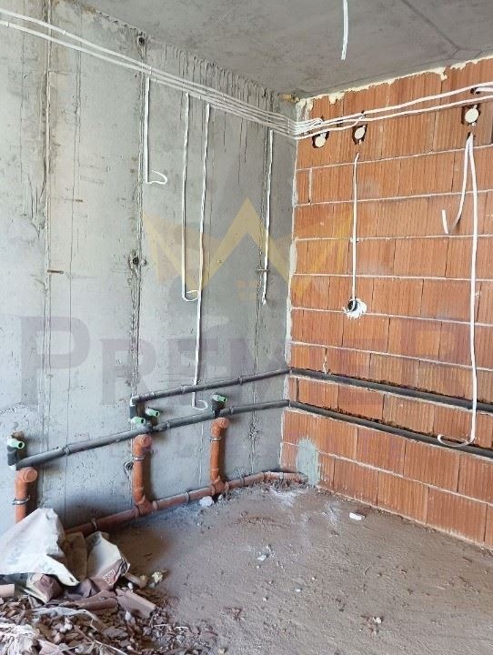 Продаја  1 спаваћа соба Софија , Центар , 63 м2 | 21187779 - слика [8]