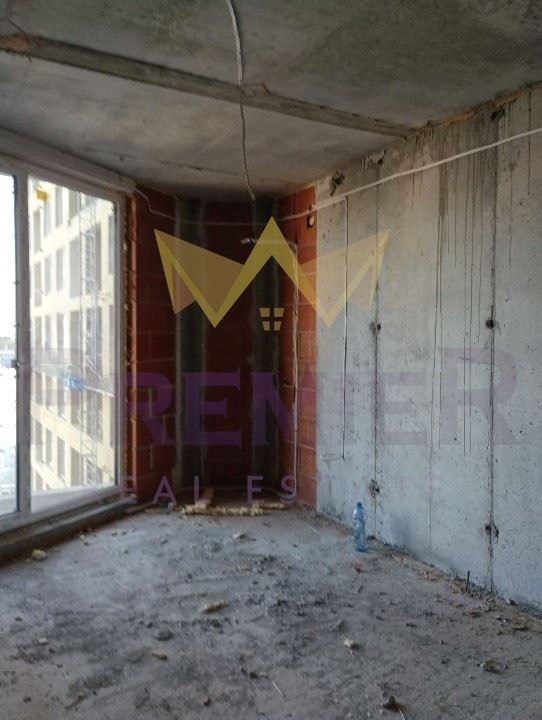 Продаја  1 спаваћа соба Софија , Центар , 63 м2 | 21187779 - слика [9]