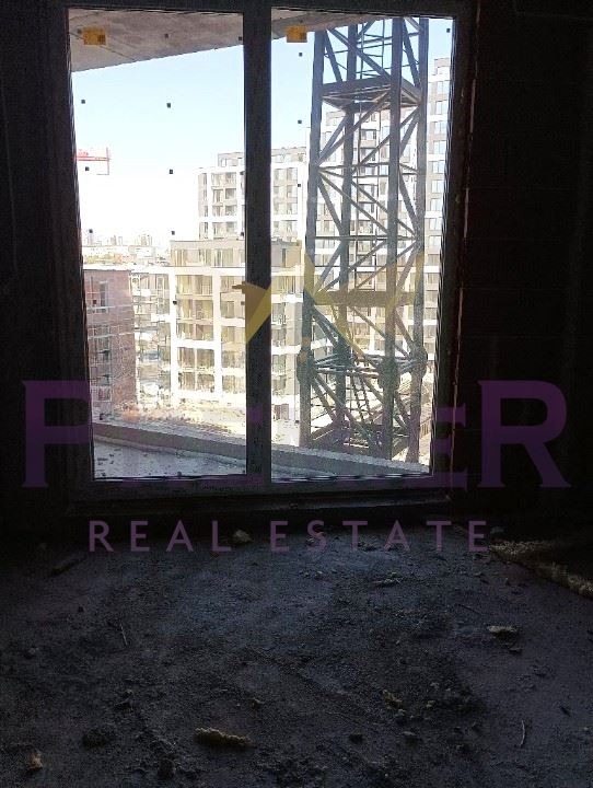 Продаја  1 спаваћа соба Софија , Центар , 63 м2 | 21187779 - слика [7]