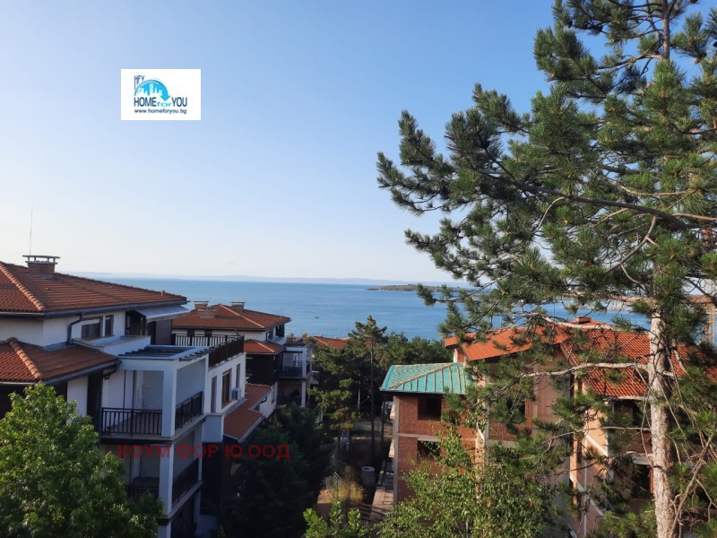 Προς πώληση  1 υπνοδωμάτιο περιοχή Μπουργκάς , Σοζοπολ , 92 τ.μ | 18200346 - εικόνα [10]