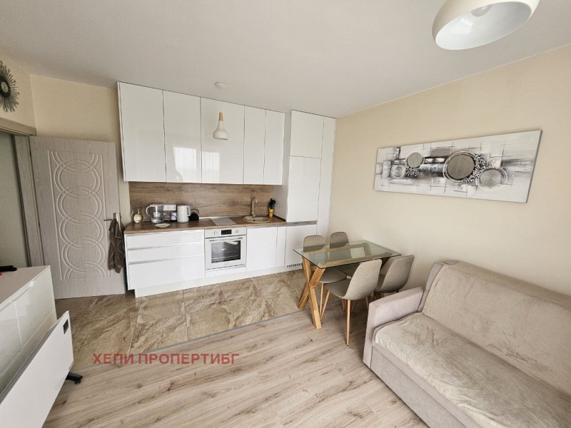 Продаја  1 спаваћа соба регион Бургас , Равда , 55 м2 | 43315534 - слика [2]