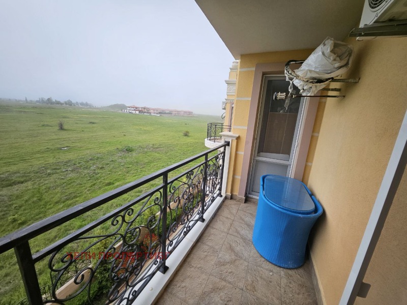 Продаја  1 спаваћа соба регион Бургас , Равда , 55 м2 | 43315534 - слика [6]