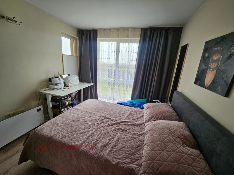 Продаја  1 спаваћа соба регион Бургас , Равда , 55 м2 | 43315534 - слика [10]