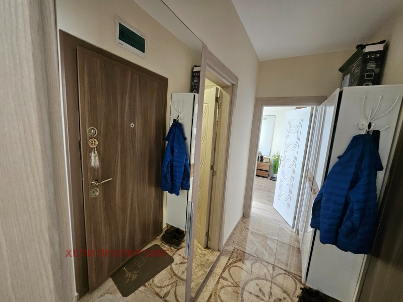 Продаја  1 спаваћа соба регион Бургас , Равда , 55 м2 | 43315534 - слика [15]