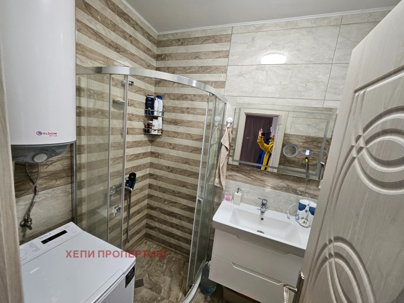 Продаја  1 спаваћа соба регион Бургас , Равда , 55 м2 | 43315534 - слика [12]