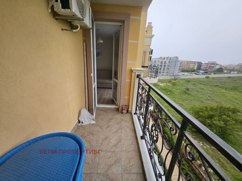 Продаја  1 спаваћа соба регион Бургас , Равда , 55 м2 | 43315534 - слика [16]