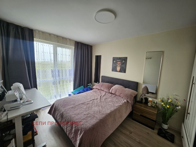 Продаја  1 спаваћа соба регион Бургас , Равда , 55 м2 | 43315534 - слика [8]
