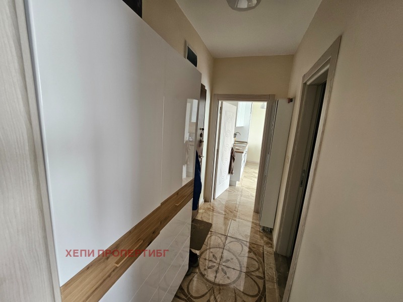 Продаја  1 спаваћа соба регион Бургас , Равда , 55 м2 | 43315534 - слика [11]