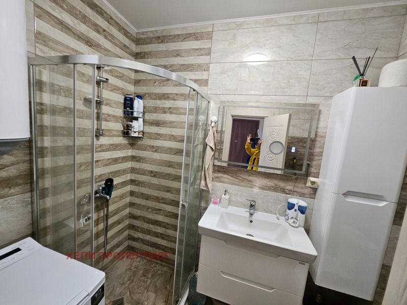 Продаја  1 спаваћа соба регион Бургас , Равда , 55 м2 | 43315534 - слика [14]