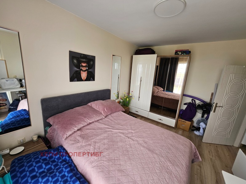 Продаја  1 спаваћа соба регион Бургас , Равда , 55 м2 | 43315534 - слика [9]