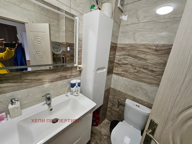 Продаја  1 спаваћа соба регион Бургас , Равда , 55 м2 | 43315534 - слика [13]