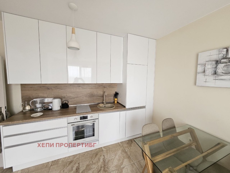 Продаја  1 спаваћа соба регион Бургас , Равда , 55 м2 | 43315534 - слика [3]