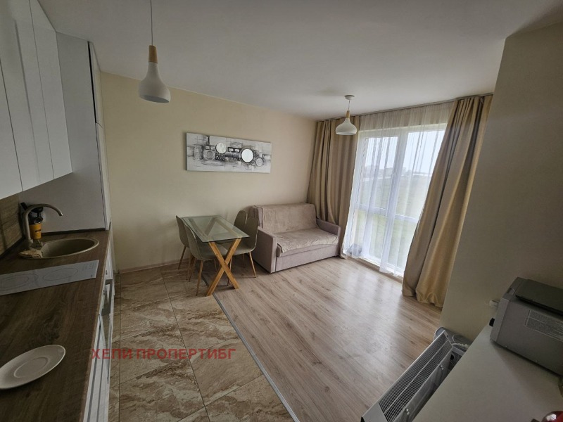 Продаја  1 спаваћа соба регион Бургас , Равда , 55 м2 | 43315534 - слика [5]