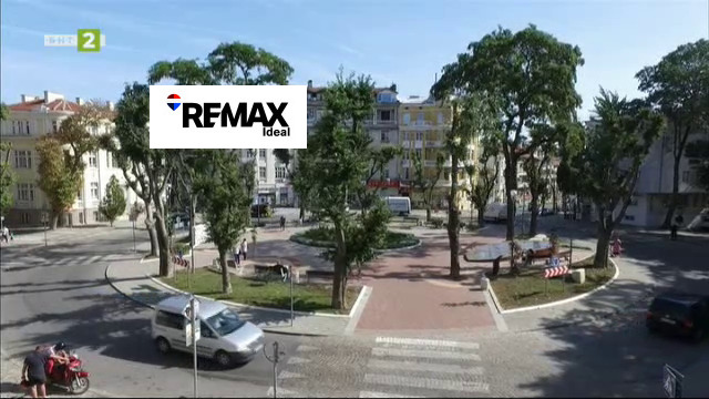 Till salu  1 sovrum Varna , Gracka mahala , 75 kvm | 68450319 - bild [4]