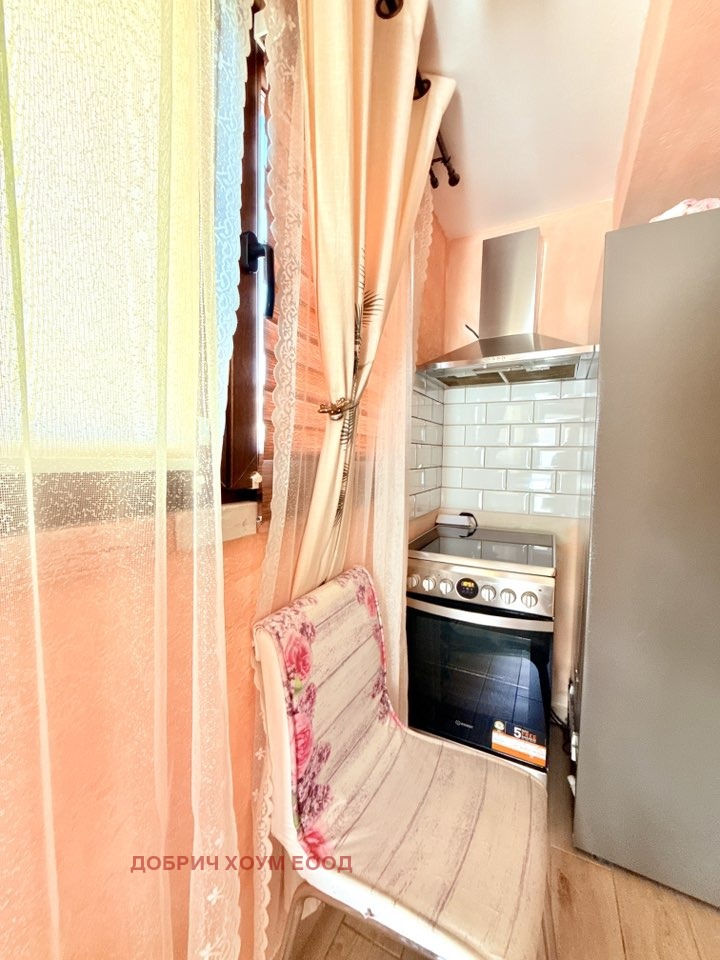 Продается  1 спальня Добрич , Център , 60 кв.м | 48664019 - изображение [13]