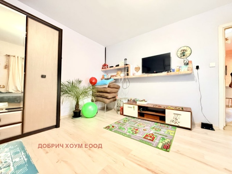 Продается  1 спальня Добрич , Център , 60 кв.м | 48664019 - изображение [11]