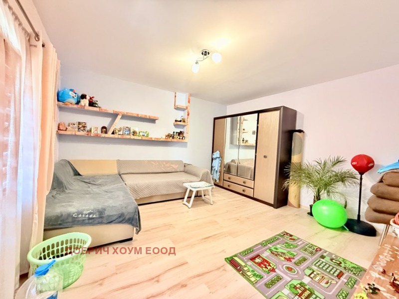 Продается  1 спальня Добрич , Център , 60 кв.м | 48664019 - изображение [10]