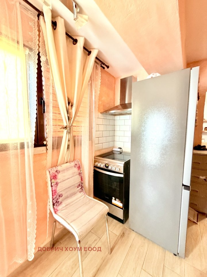 Продается  1 спальня Добрич , Център , 60 кв.м | 48664019 - изображение [6]
