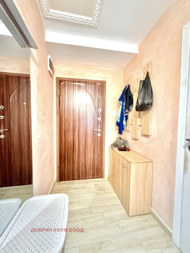 Продается  1 спальня Добрич , Център , 60 кв.м | 48664019 - изображение [9]
